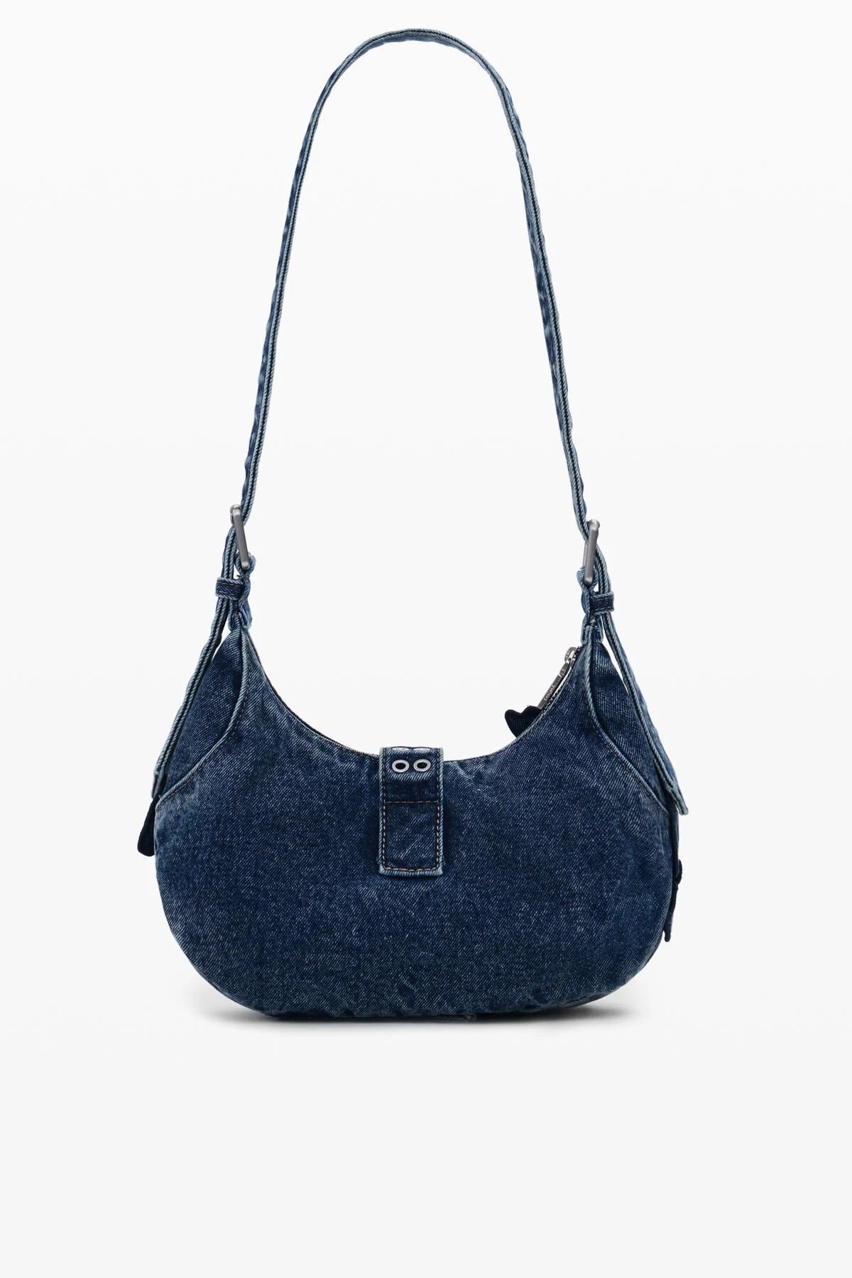DESIGUAL Denim Bag